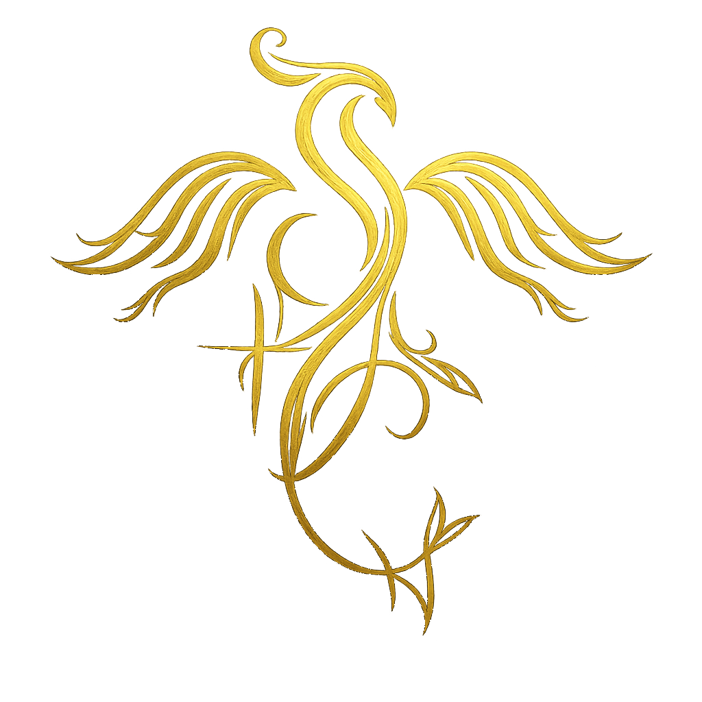 Clashette Logo